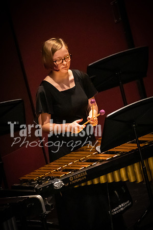 2019 MHS Band Holiday Concert - TJP (224 of 359)