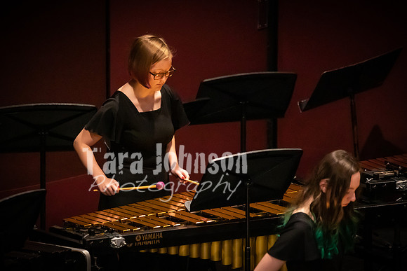 2019 MHS Band Holiday Concert - TJP (222 of 359)