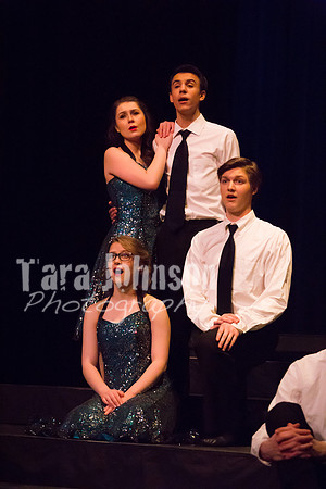 2018 MHS Pops - Highlights - TJP (95 of 242)