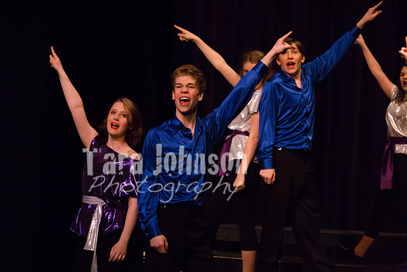 2018 MHS Pops - Highlights - TJP (69 of 242)