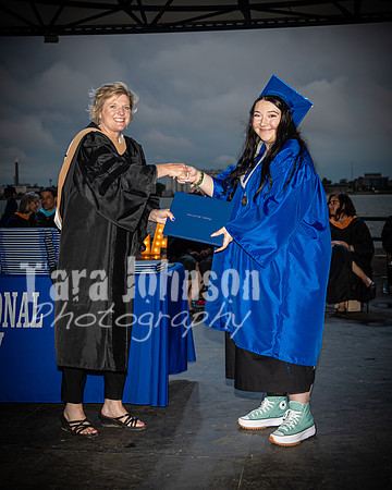 22 IA Grad - Angle #3 Diploma - TJP (166 of 353)