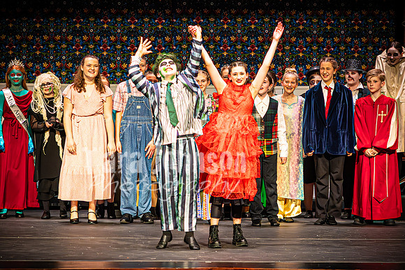 2025 MMS - Beetlejuice - Performance (wide angle) - TJP (156 of 168)