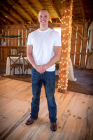 Shane & Amanda Konkol - TJP (1 of 536)