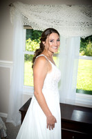 Shane & Amanda Konkol - TJP (68 of 536)