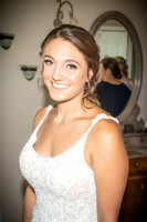 Shane & Amanda Konkol - TJP (72 of 536)