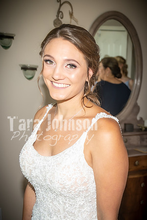 Shane & Amanda Konkol - TJP (72 of 536)