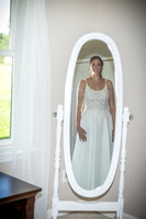 Shane & Amanda Konkol - TJP (73 of 536)