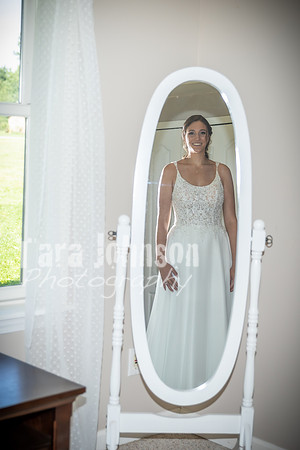 Shane & Amanda Konkol - TJP (73 of 536)