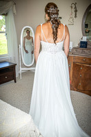 Shane & Amanda Konkol - TJP (74 of 536)
