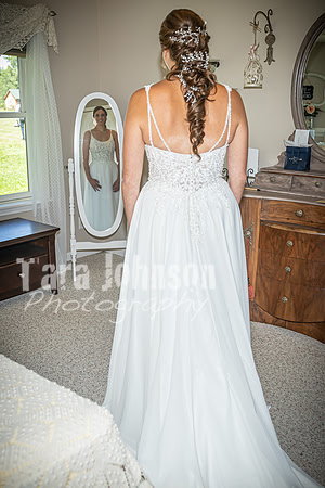 Shane & Amanda Konkol - TJP (74 of 536)