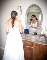 Shane & Amanda Konkol - TJP (77 of 536)
