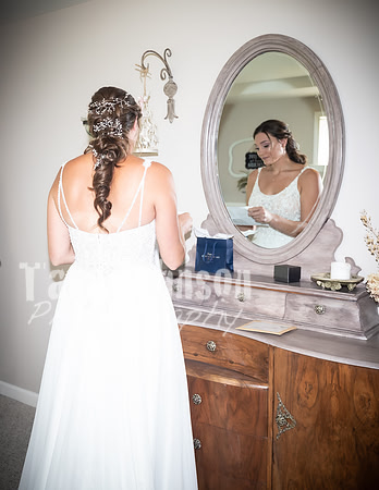 Shane & Amanda Konkol - TJP (77 of 536)