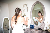 Shane & Amanda Konkol - TJP (78 of 536)