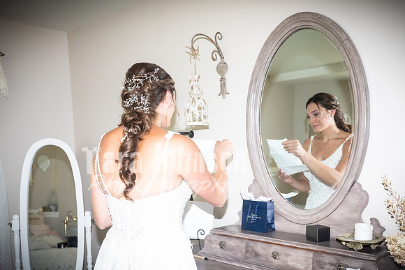 Shane & Amanda Konkol - TJP (78 of 536)