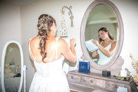 Shane & Amanda Konkol - TJP (79 of 536)