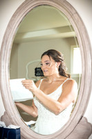 Shane & Amanda Konkol - TJP (80 of 536)