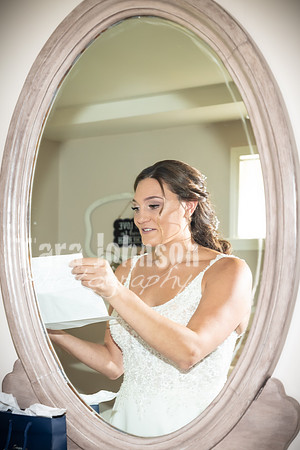 Shane & Amanda Konkol - TJP (80 of 536)