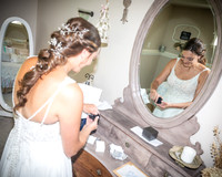 Shane & Amanda Konkol - TJP (81 of 536)