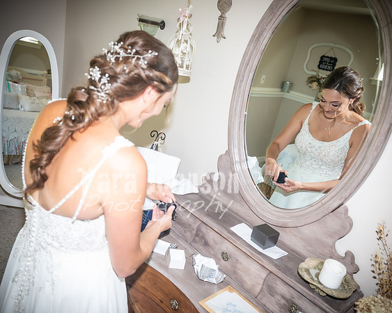 Shane & Amanda Konkol - TJP (81 of 536)