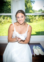 Shane & Amanda Konkol - TJP (87 of 536)