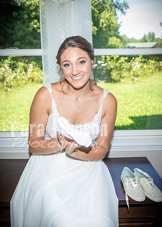 Shane & Amanda Konkol - TJP (87 of 536)