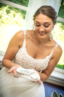 Shane & Amanda Konkol - TJP (88 of 536)