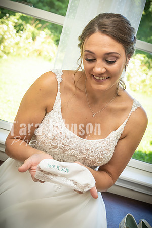 Shane & Amanda Konkol - TJP (88 of 536)