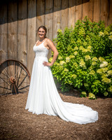 Shane & Amanda Konkol - TJP (107 of 536)