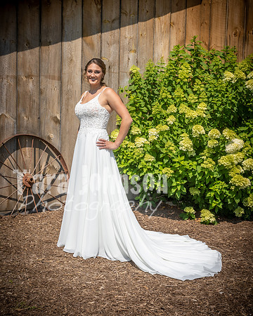 Shane & Amanda Konkol - TJP (107 of 536)