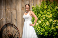 Shane & Amanda Konkol - TJP (108 of 536)