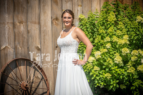 Shane & Amanda Konkol - TJP (108 of 536)