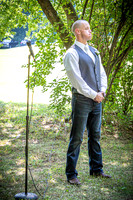 Shane & Amanda Konkol - TJP (195 of 536)