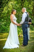 Shane & Amanda Konkol - TJP (235 of 536)