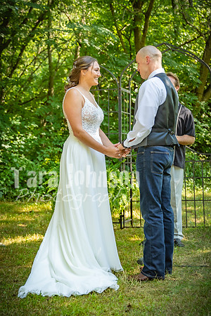 Shane & Amanda Konkol - TJP (235 of 536)