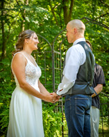 Shane & Amanda Konkol - TJP (236 of 536)
