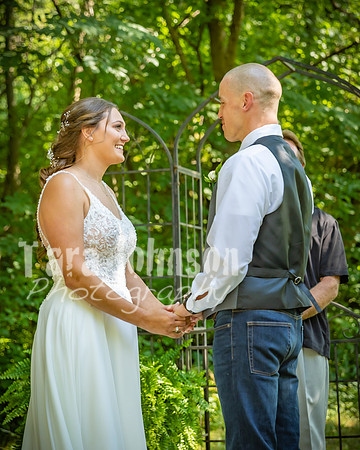 Shane & Amanda Konkol - TJP (236 of 536)