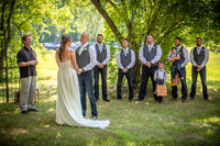 Shane & Amanda Konkol - TJP (241 of 536)