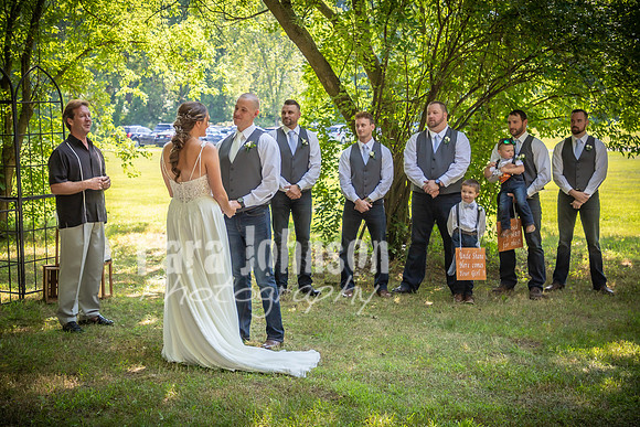 Shane & Amanda Konkol - TJP (241 of 536)