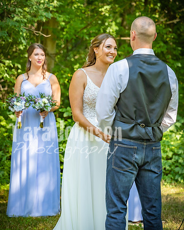 Shane & Amanda Konkol - TJP (242 of 536)