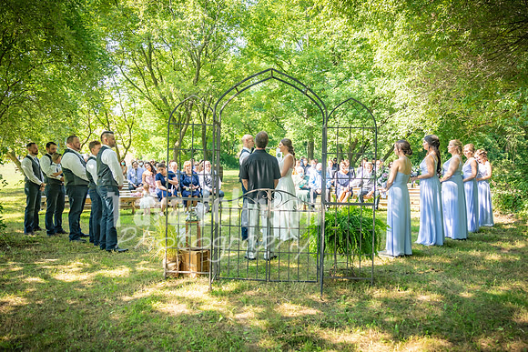Shane & Amanda Konkol - TJP (246 of 536)