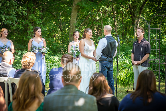 Shane & Amanda Konkol - TJP (247 of 536)