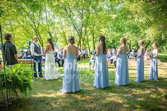 Shane & Amanda Konkol - TJP (248 of 536)