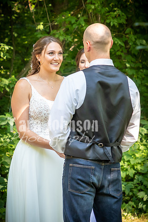Shane & Amanda Konkol - TJP (249 of 536)