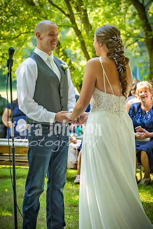 Shane & Amanda Konkol - TJP (250 of 536)