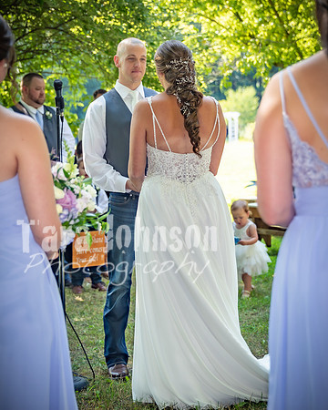 Shane & Amanda Konkol - TJP (251 of 536)