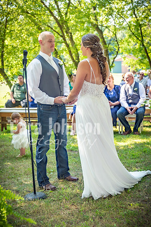 Shane & Amanda Konkol - TJP (252 of 536)