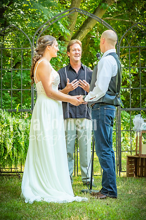 Shane & Amanda Konkol - TJP (253 of 536)