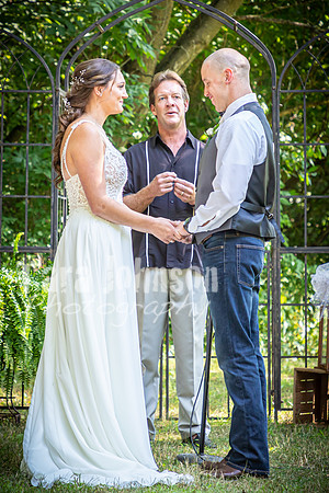 Shane & Amanda Konkol - TJP (254 of 536)