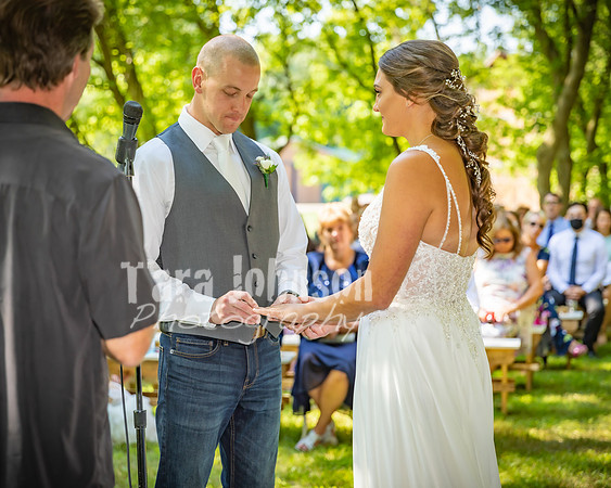 Shane & Amanda Konkol - TJP (255 of 536)
