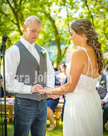 Shane & Amanda Konkol - TJP (256 of 536)